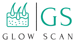Glow Scan - AI Skin Analysis
