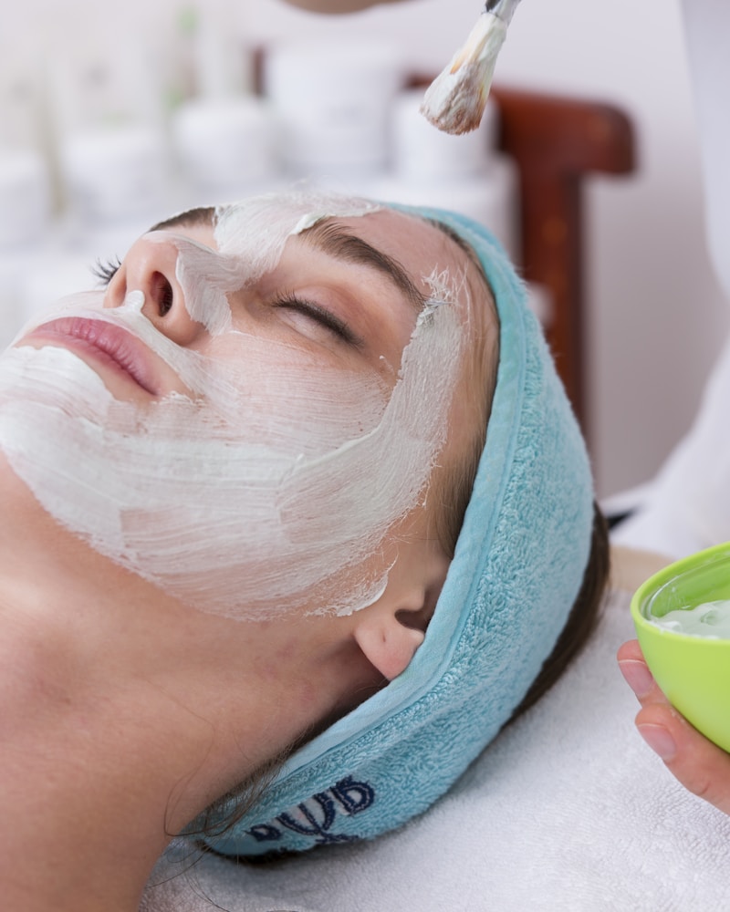 Advanced AI Technology